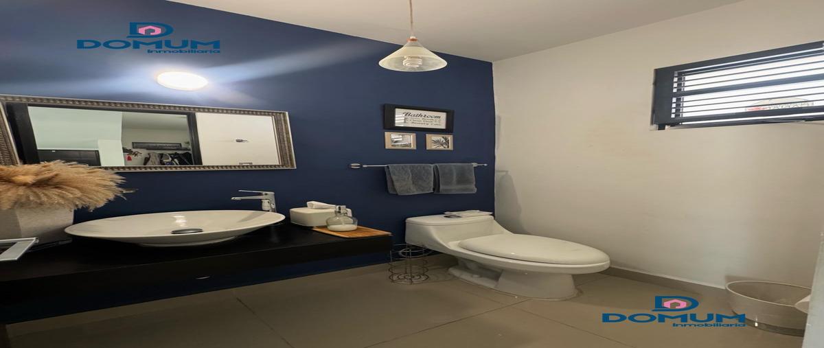 Foto de casa en venta en  , cumbre allegro, monterrey, nuevo león, 31565985 No. 03
