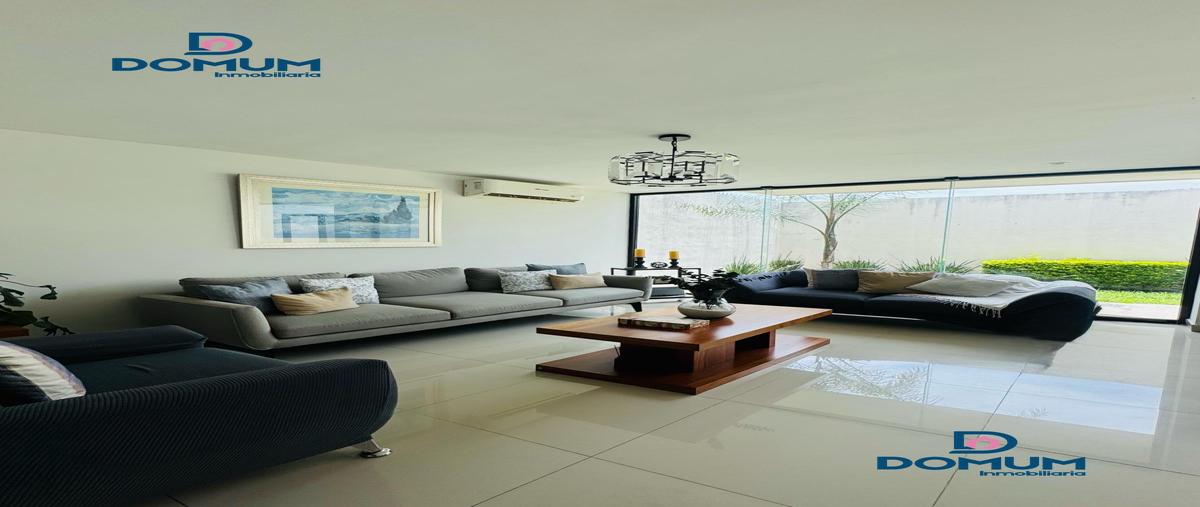 Foto de casa en venta en  , cumbre allegro, monterrey, nuevo león, 0 No. 04