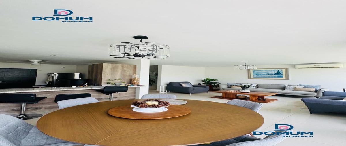 Foto de casa en venta en  , cumbre allegro, monterrey, nuevo león, 0 No. 05