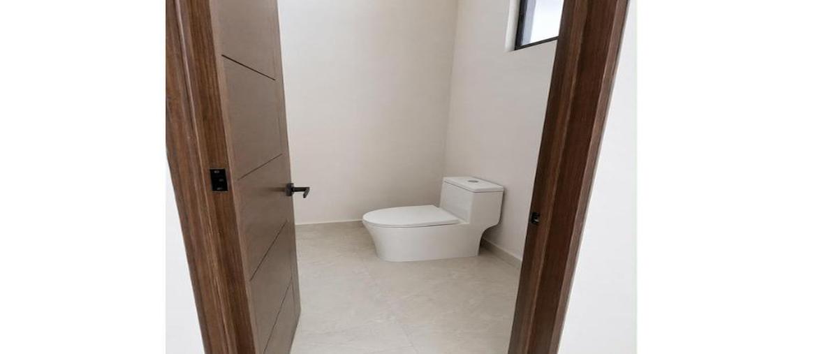 Foto de casa en venta en  , cumbre allegro, monterrey, nuevo león, 0 No. 04