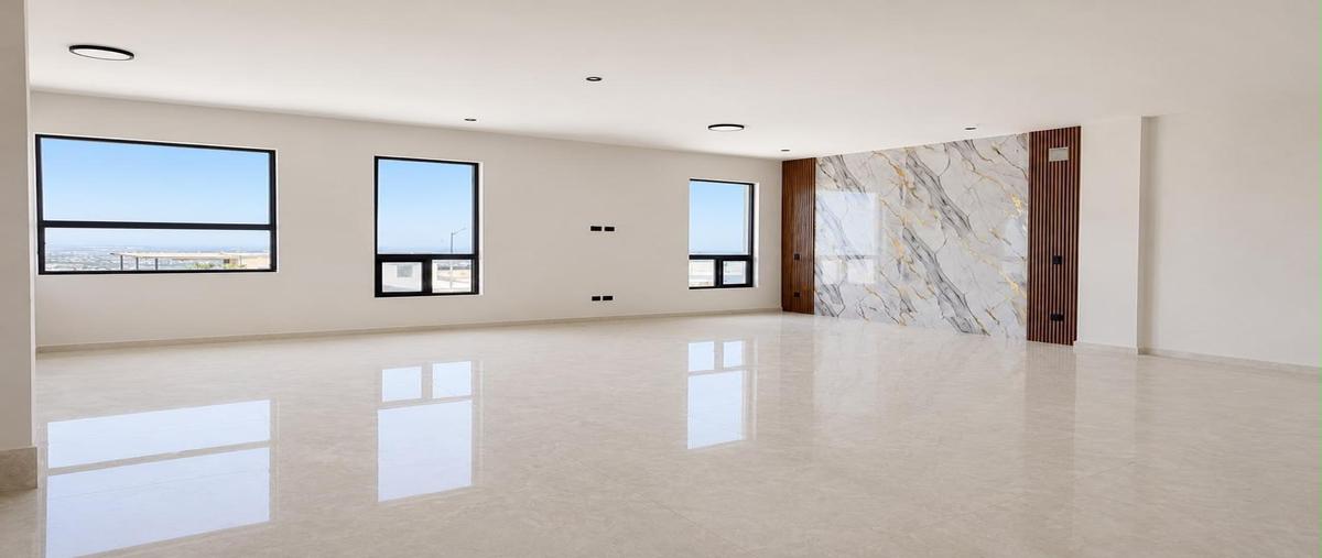 Foto de casa en venta en  , cumbre allegro, monterrey, nuevo león, 0 No. 05