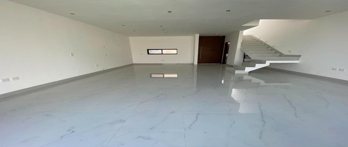 Foto de casa en venta en  , cumbre allegro, monterrey, nuevo león, 0 No. 03