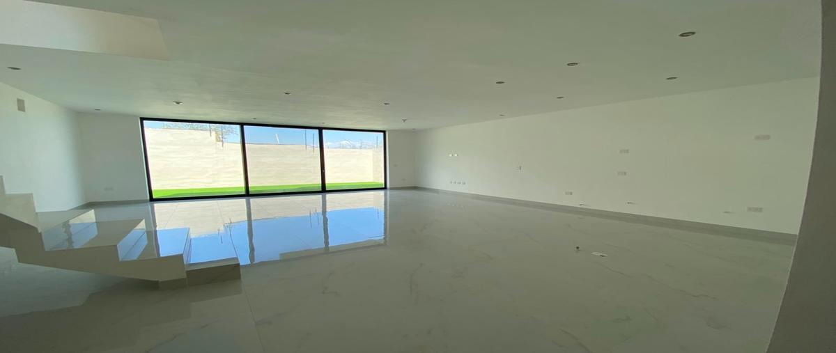 Foto de casa en venta en  , cumbre allegro, monterrey, nuevo león, 0 No. 04