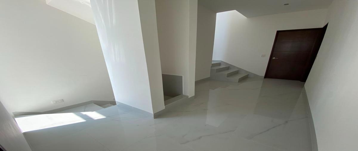 Foto de casa en venta en  , cumbre allegro, monterrey, nuevo león, 0 No. 05