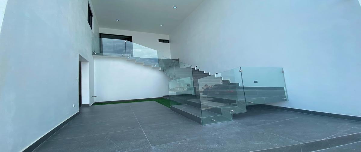 Foto de casa en venta en  , cumbre allegro, monterrey, nuevo león, 0 No. 03