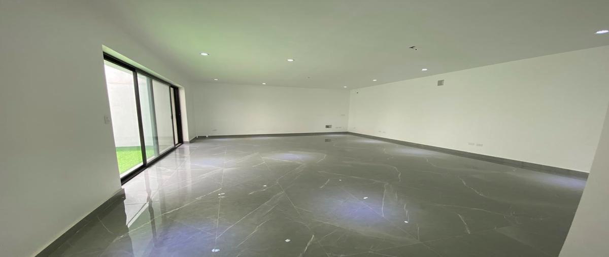Foto de casa en venta en  , cumbre allegro, monterrey, nuevo león, 0 No. 04