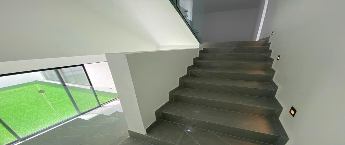 Foto de casa en venta en  , cumbre allegro, monterrey, nuevo león, 0 No. 05