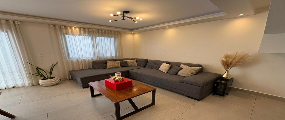 Foto de casa en venta en  , cumbre alta, monterrey, nuevo león, 30356165 No. 02