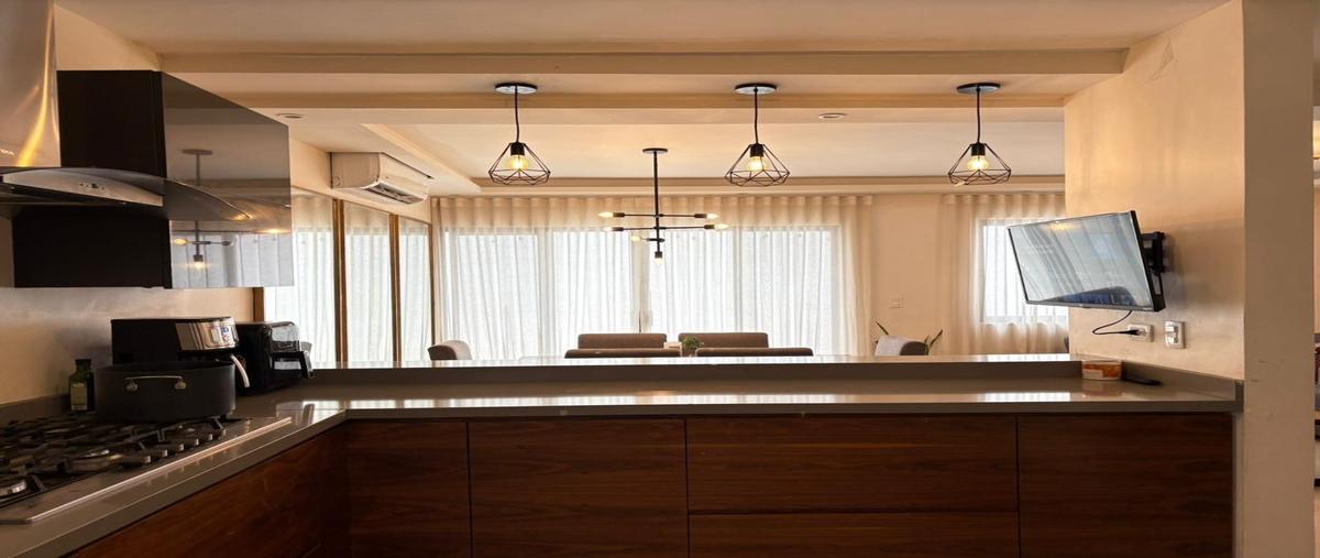 Foto de casa en venta en  , cumbre alta, monterrey, nuevo león, 30356165 No. 03