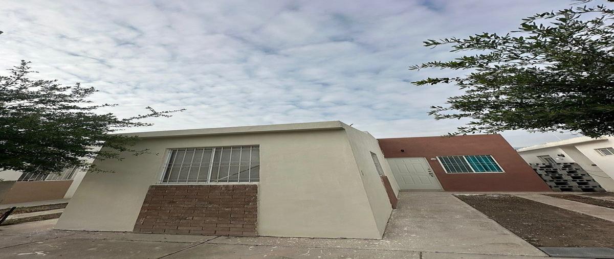 Foto de casa en cumbre alta , punta diamante, garcía, nuevo león, 0 foto 01 Foto de casa en venta en cumbre alta , punta diamante, garcía, nuevo león, 0 No. 01