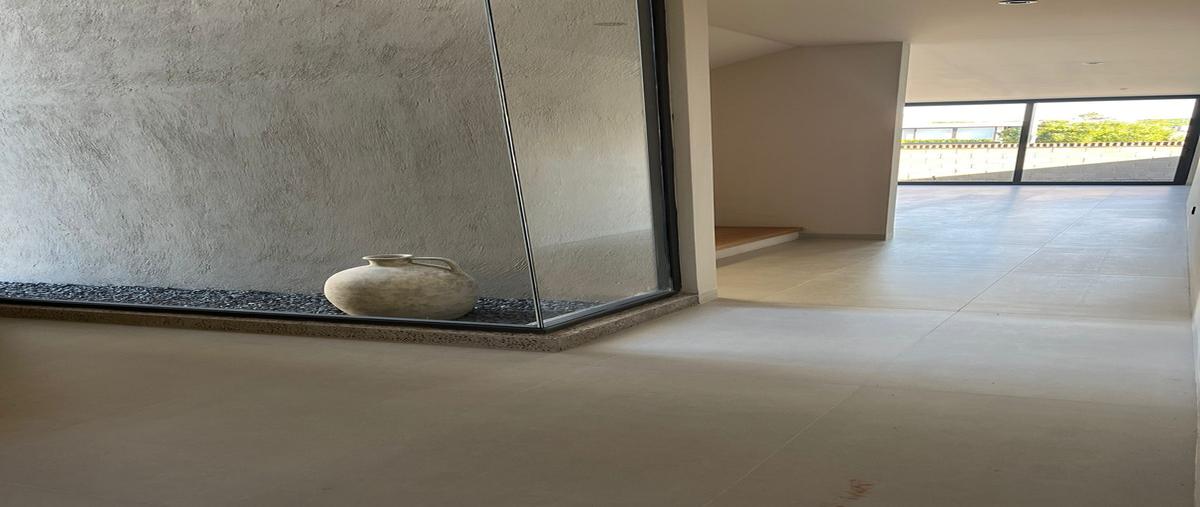 Foto de casa en venta en cumbre , altozano el nuevo querétaro, querétaro, querétaro, 28426540 No. 03