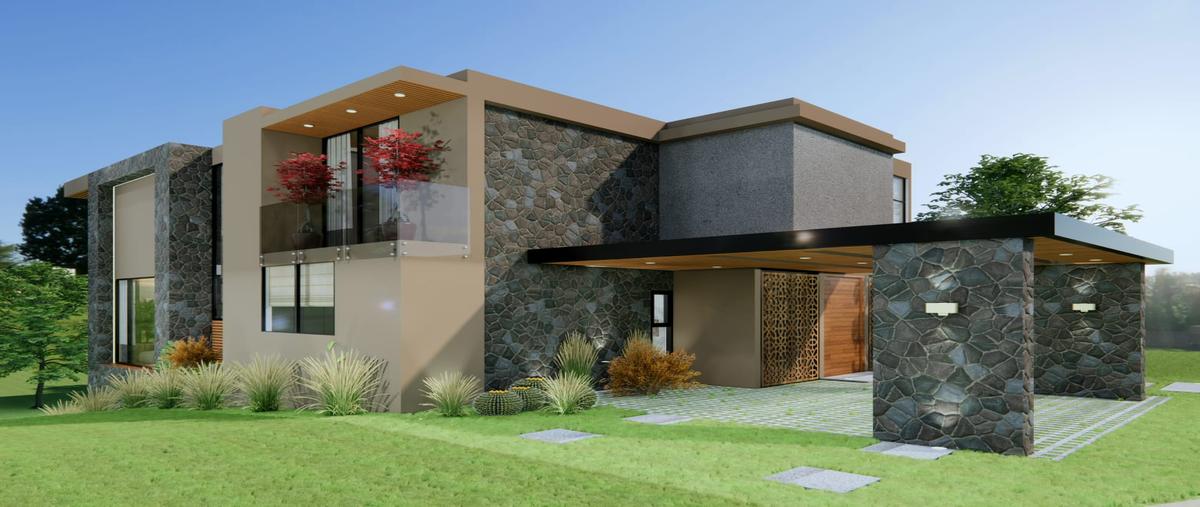 Foto de casa en venta en cumbre , altozano el nuevo querétaro, querétaro, querétaro, 31526348 No. 04