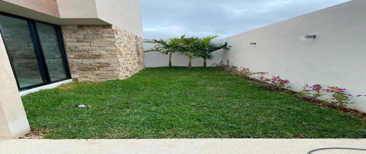 Foto de departamento en renta en cumbre , cerro de la eminencia, campeche, campeche, 0 No. 04