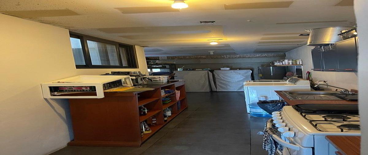 Foto de casa en venta en cumbre de acultzingo , lomas altas, miguel hidalgo, df / cdmx, 0 No. 09