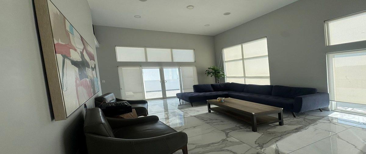 Foto de casa en renta en cumbre de la tarahumaracumbres de juárez22046 tijuanab.c. , cumbres de juárez, tijuana, baja california, 0 No. 03