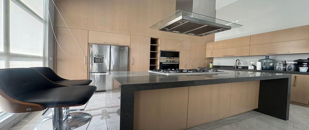 Foto de casa en renta en cumbre de la tarahumaracumbres de juárez22046 tijuanab.c. , cumbres de juárez, tijuana, baja california, 0 No. 04