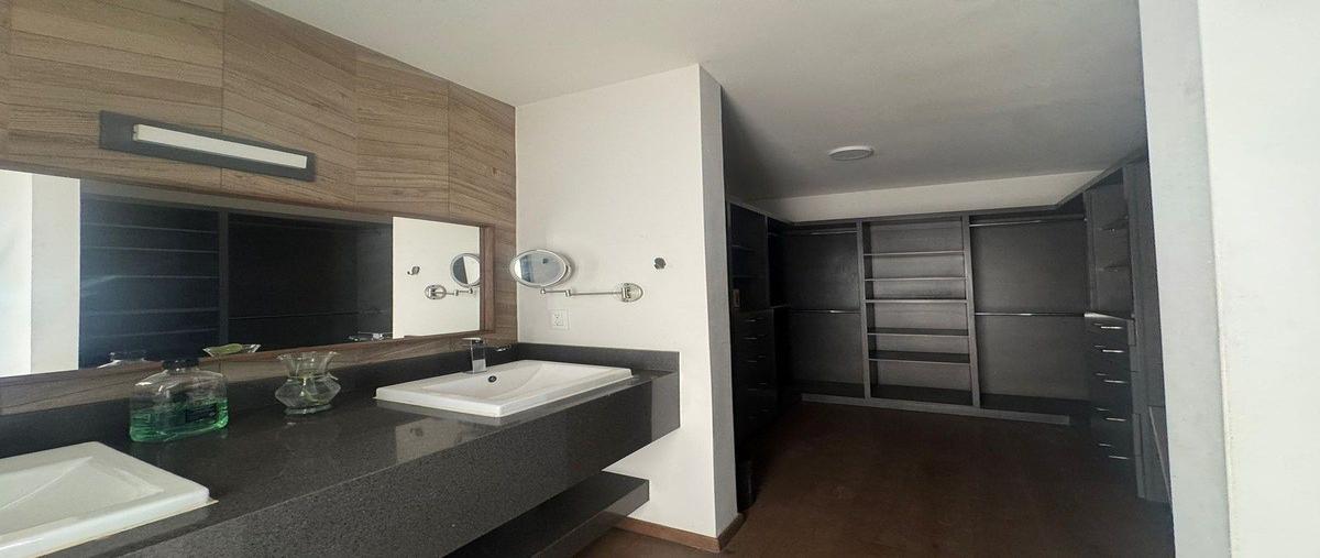 Foto de casa en renta en cumbre de la tarahumaracumbres de juárez22046 tijuanab.c. , cumbres de juárez, tijuana, baja california, 0 No. 05