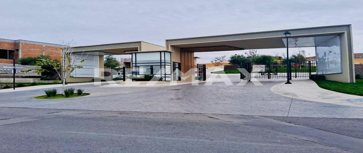 Foto de terreno habitacional en cumbre de líbano , rincón de las lomas i, chihuahua, chihuahua, 30536992 foto 02 Foto de terreno habitacional en venta en cumbre de líbano , rincón de las lomas i, chihuahua, chihuahua, 30536992 No. 02