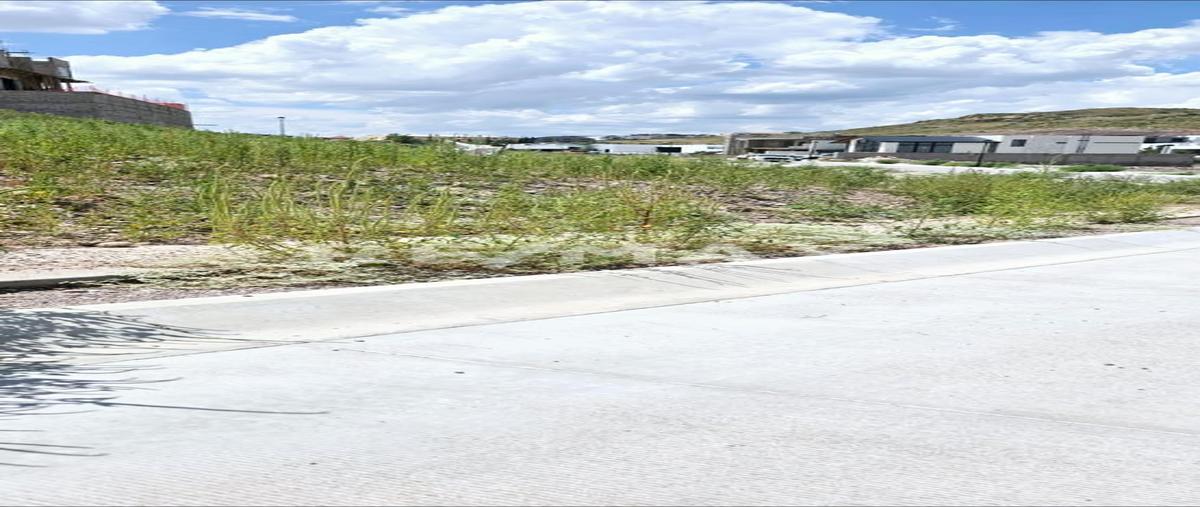 Foto de terreno habitacional en cumbre de líbano , rincón de las lomas i, chihuahua, chihuahua, 30536992 foto 05 Foto de terreno habitacional en venta en cumbre de líbano , rincón de las lomas i, chihuahua, chihuahua, 30536992 No. 05