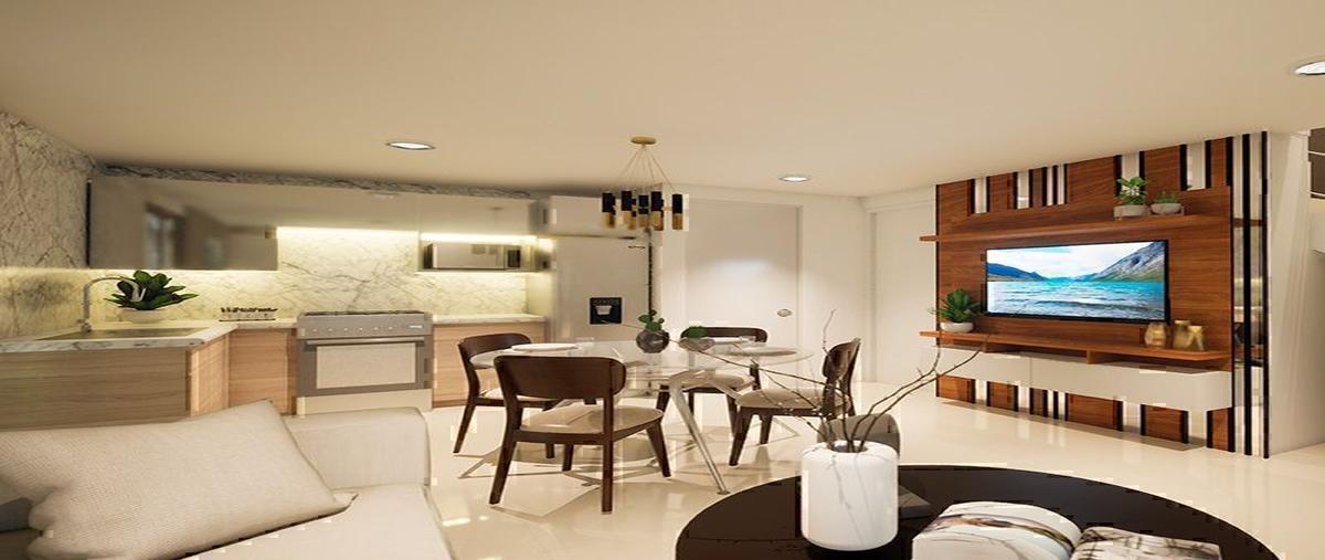 Foto de casa en venta en cumbre del norte , nueva castilla, general escobedo, nuevo león, 0 No. 03