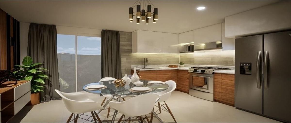 Foto de casa en venta en cumbre del norte , valle del norte, salinas victoria, nuevo león, 30175416 No. 03