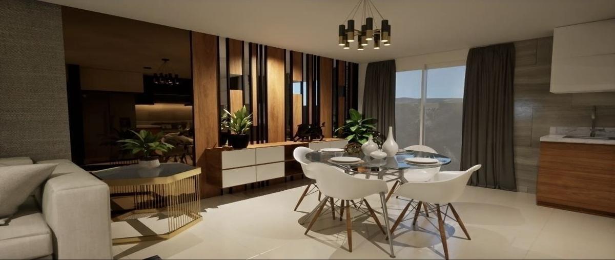 Foto de casa en venta en cumbre del norte , valle del norte, salinas victoria, nuevo león, 30175416 No. 04