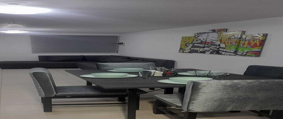 Foto de casa en renta en cumbre del norte , valle del norte, salinas victoria, nuevo león, 0 No. 02