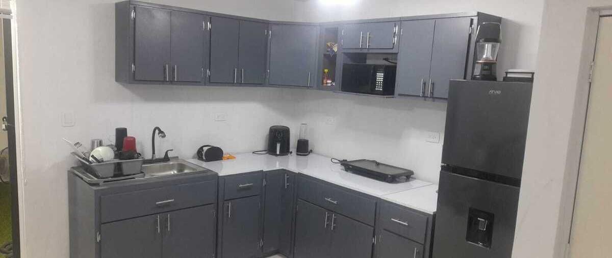 Foto de casa en renta en cumbre del norte , valle del norte, salinas victoria, nuevo león, 0 No. 03