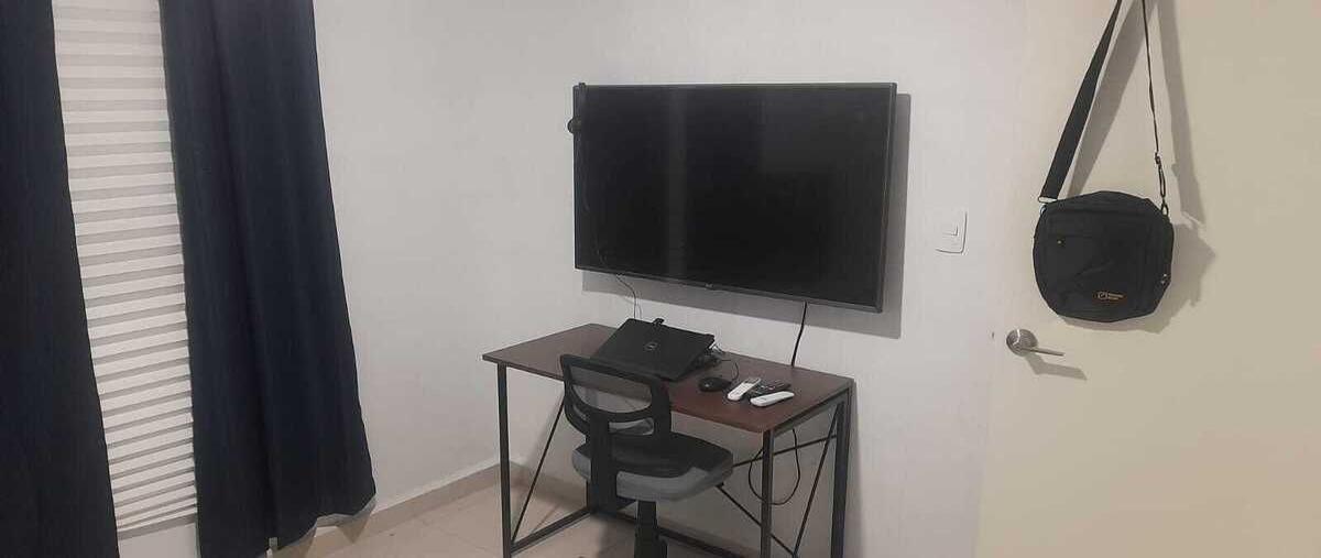 Foto de casa en renta en cumbre del norte , valle del norte, salinas victoria, nuevo león, 0 No. 05