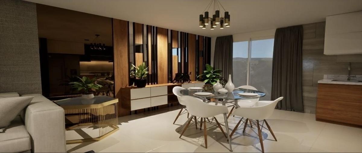 Foto de casa en venta en cumbre del norte , valle del norte, salinas victoria, nuevo león, 0 No. 04