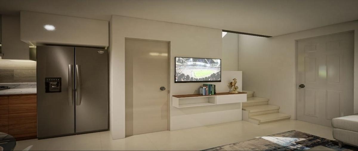 Foto de casa en venta en cumbre del norte , valle del norte, salinas victoria, nuevo león, 0 No. 05