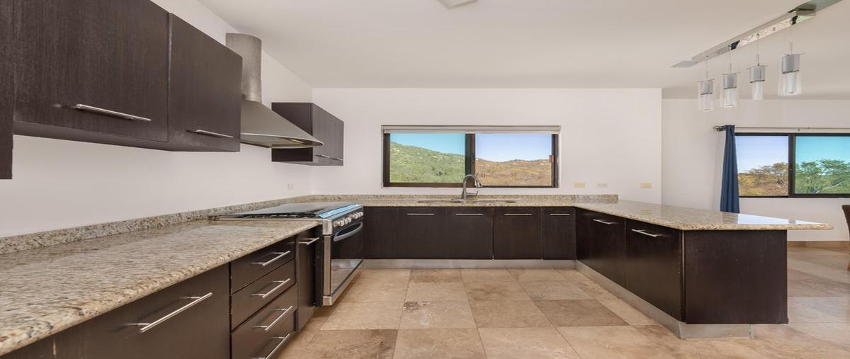 Foto de casa en venta en cumbre del tezal manzana 6 lote 8 , el tezal, los cabos, baja california sur, 29228002 No. 03