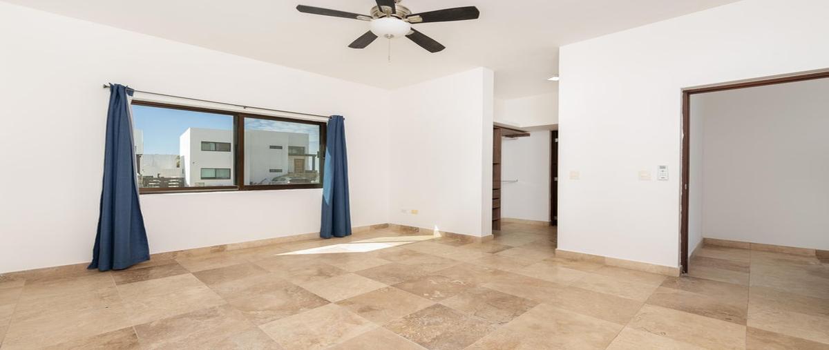 Foto de casa en venta en cumbre del tezal manzana 6 lote 8 , el tezal, los cabos, baja california sur, 29228002 No. 04