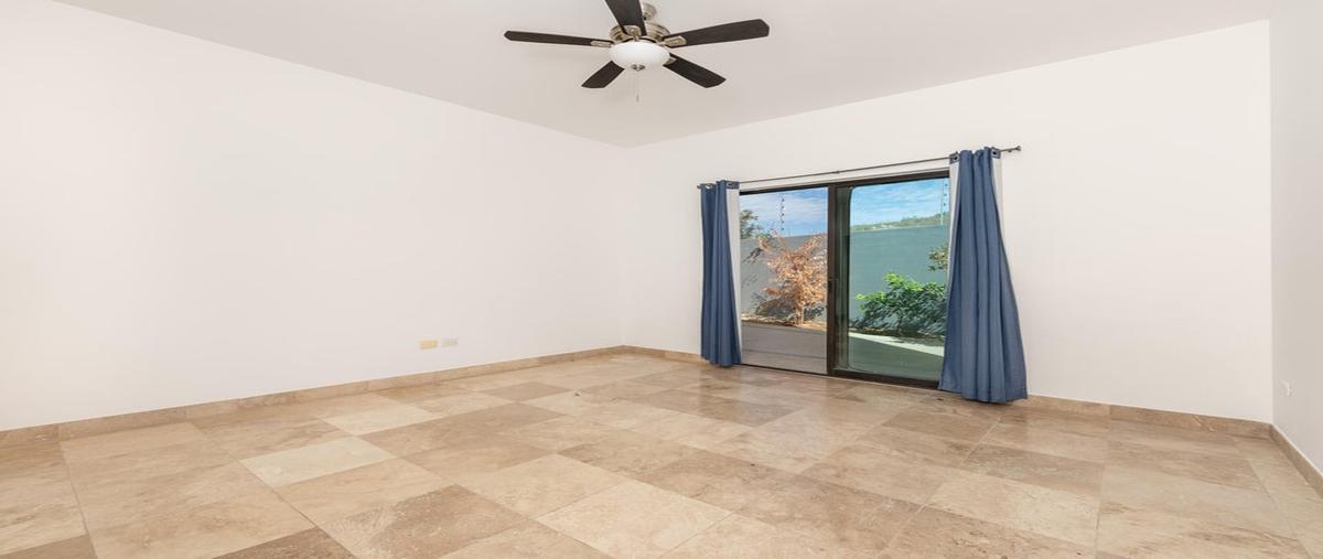 Foto de casa en venta en cumbre del tezal manzana 6 lote 8 , el tezal, los cabos, baja california sur, 29228002 No. 05