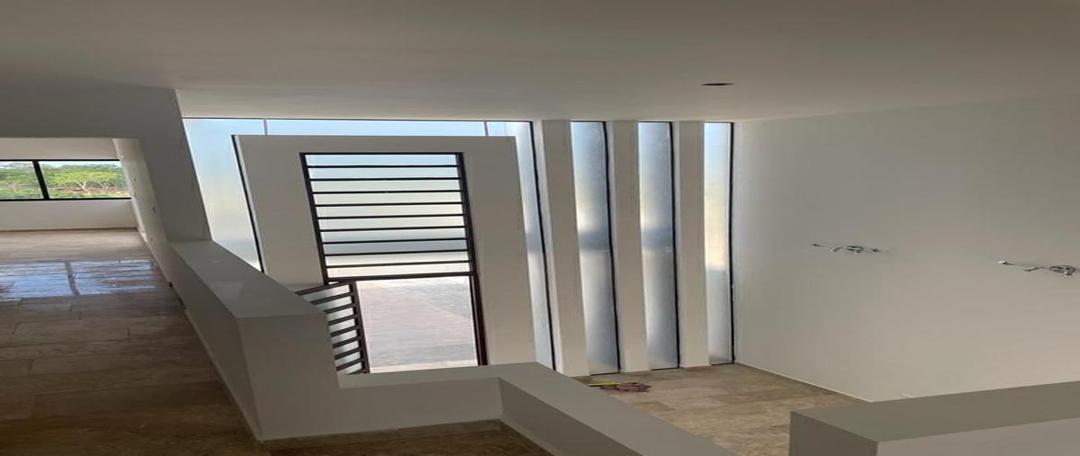 Foto de casa en venta en cumbre dzitya , dzitya, mérida, yucatán, 0 No. 04