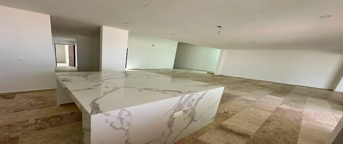 Foto de casa en venta en cumbre dzitya , dzitya, mérida, yucatán, 0 No. 08