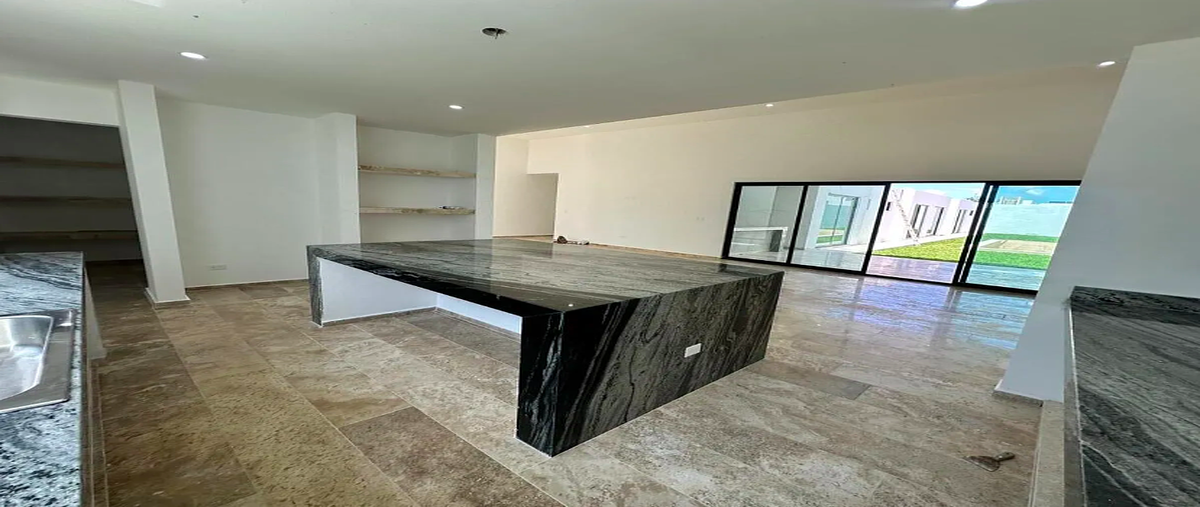 Foto de casa en cumbre dzitya , dzitya, mérida, yucatán, 0 foto 04 Foto de casa en venta en cumbre dzitya , dzitya, mérida, yucatán, 0 No. 04