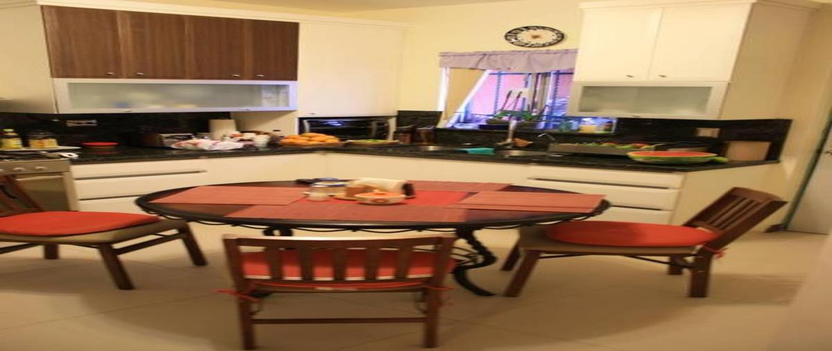 Foto de casa en venta en cumbre montserrat 7121, cumbres i, chihuahua, chihuahua, 8923300 No. 04