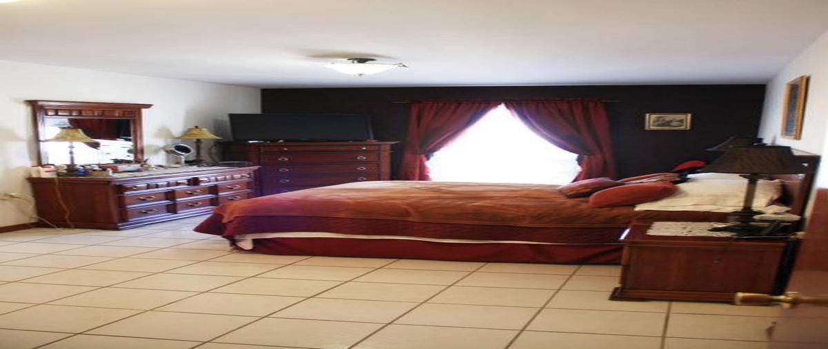 Foto de casa en venta en cumbre montserrat 7121, residencial cumbres i, chihuahua, chihuahua, 8923300 No. 01