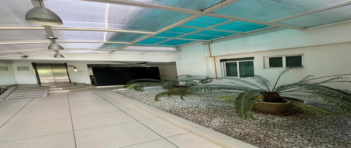 Foto de departamento en venta en  , cumbre norte, cuautitlán izcalli, méxico, 31096144 No. 04