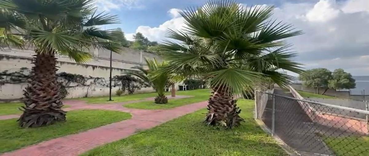 Foto de departamento en venta en  , cumbre norte, cuautitlán izcalli, méxico, 31096144 No. 05