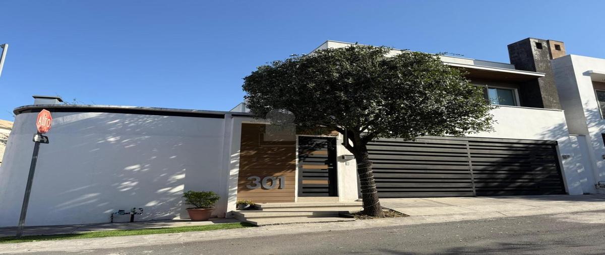 Foto de casa en cumbre sueca 301, cumbres madeira, monterrey, nuevo león, 0 foto 02 Foto de casa en venta en cumbre sueca 301, cumbres madeira, monterrey, nuevo león, 0 No. 02