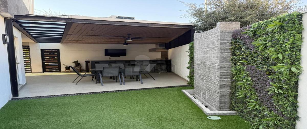 Foto de casa en cumbre sueca 301, cumbres madeira, monterrey, nuevo león, 0 foto 03 Foto de casa en venta en cumbre sueca 301, cumbres madeira, monterrey, nuevo león, 0 No. 03