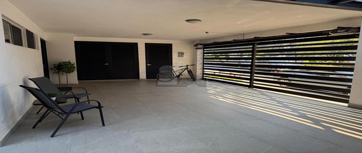 Foto de casa en cumbre sueca 301, cumbres madeira, monterrey, nuevo león, 0 foto 05 Foto de casa en venta en cumbre sueca 301, cumbres madeira, monterrey, nuevo león, 0 No. 05