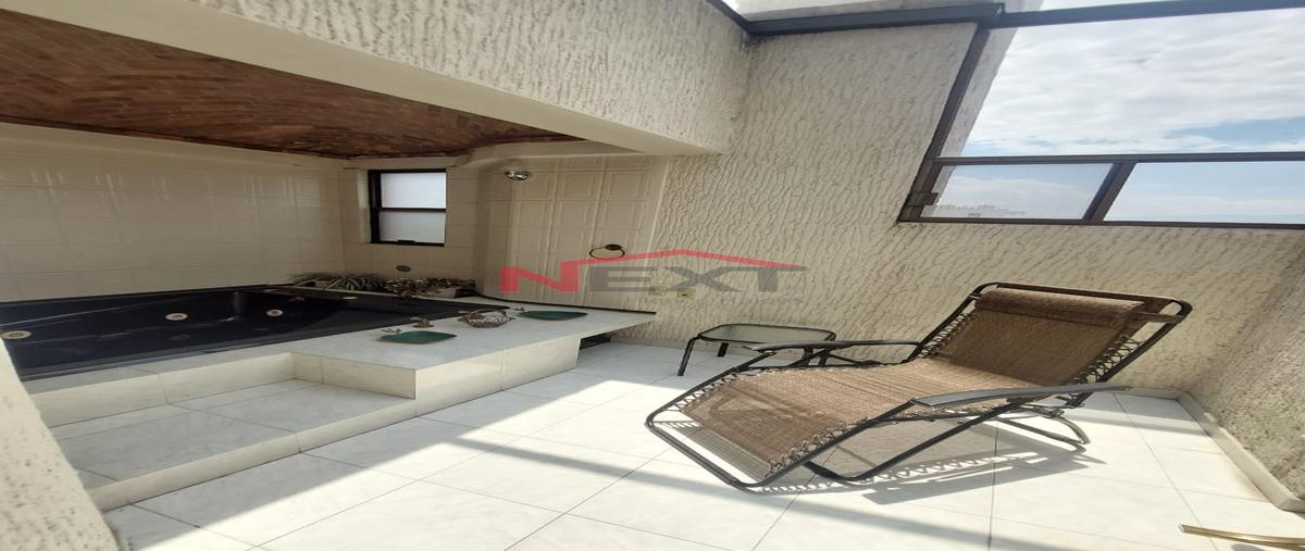 Foto de casa en venta en cumbres 0, cumbres, saltillo, coahuila de zaragoza, 0 No. 03