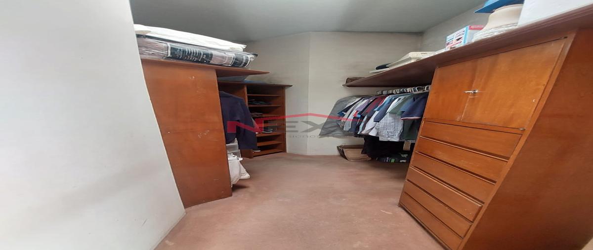 Foto de casa en venta en cumbres 0, cumbres, saltillo, coahuila de zaragoza, 0 No. 04