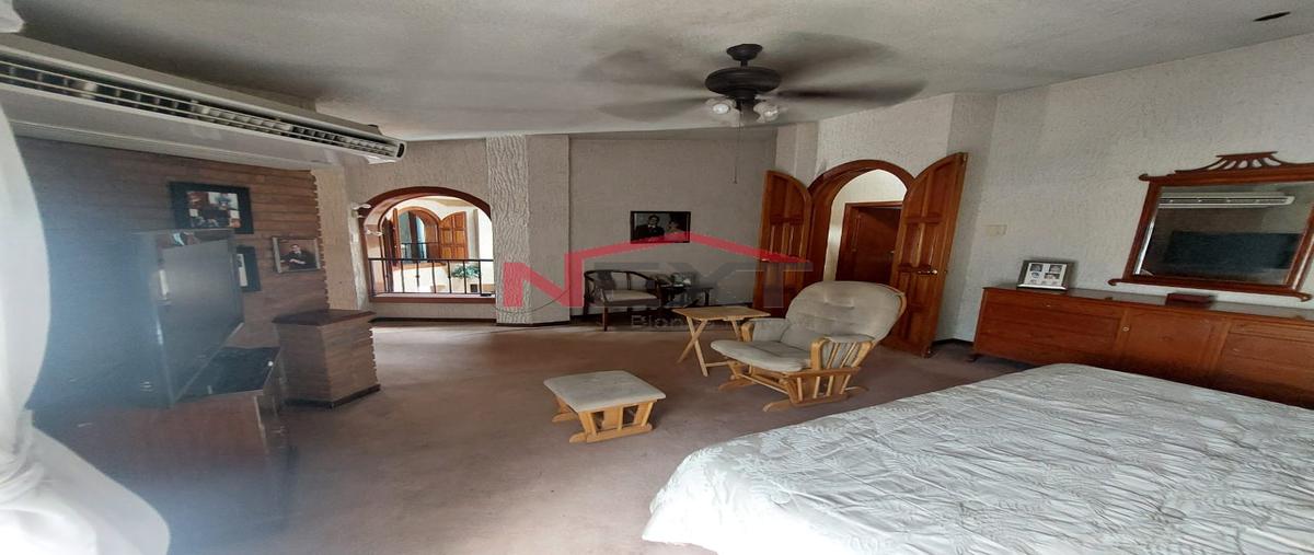Foto de casa en venta en cumbres 0, cumbres, saltillo, coahuila de zaragoza, 0 No. 05