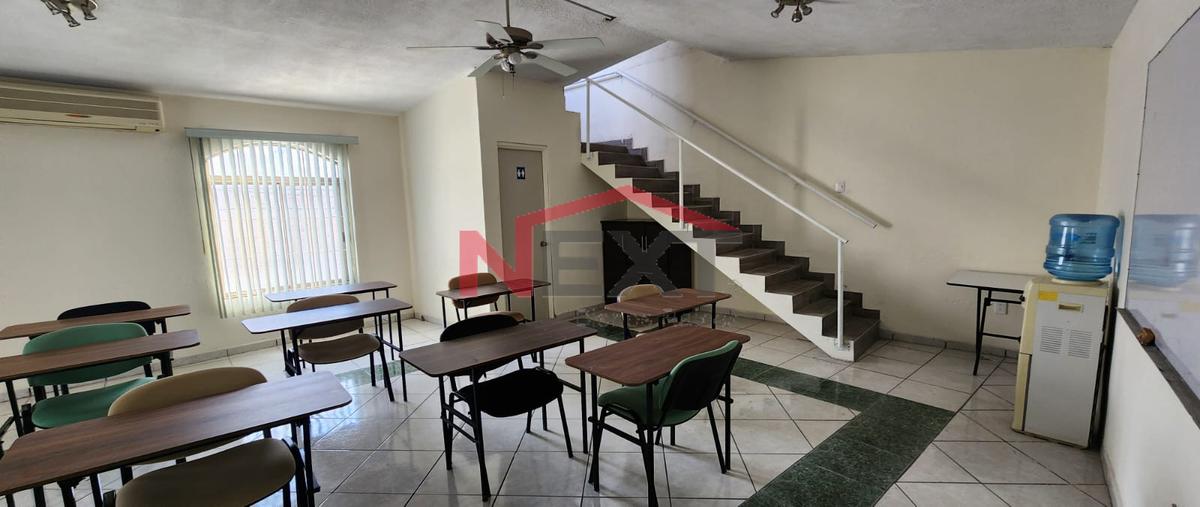 Foto de local en venta en cumbres 0, cumbres, saltillo, coahuila de zaragoza, 30332233 No. 03