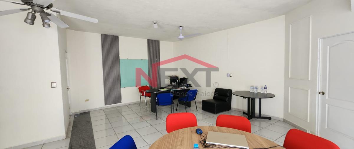 Foto de local en venta en cumbres 0, cumbres, saltillo, coahuila de zaragoza, 30332233 No. 04