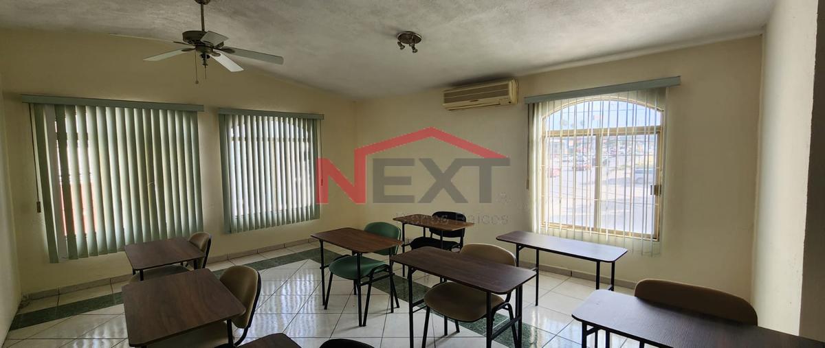 Foto de local en venta en cumbres 0, cumbres, saltillo, coahuila de zaragoza, 30332233 No. 05